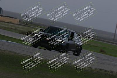 media/Dec-13-2025-OnGrid (Sat) [[98be3c0626]]/Group 4 Blue/Sweeper S2 Nm/